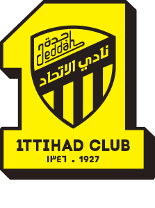الاتحاد