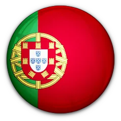 البرتغال