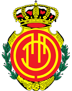 ريال مايوركا