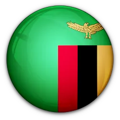 زامبيا