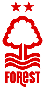 نوتنجهام فورست