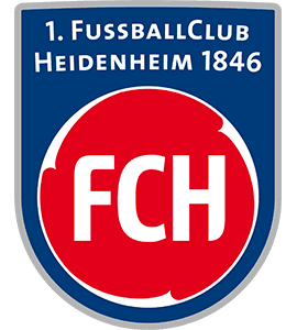 هايدينهايم