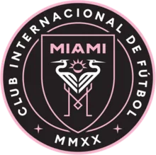 انتر ميامي