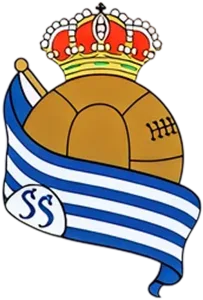 ريال سوسيداد