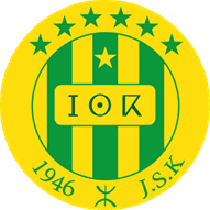 شبيبة القبائل